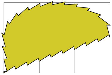 (-tikz- diagram)