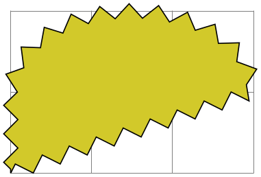 (-tikz- diagram)
