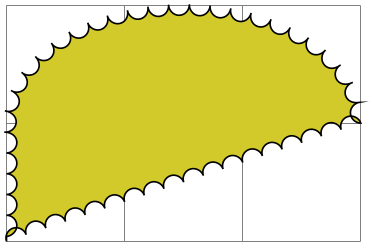 (-tikz- diagram)
