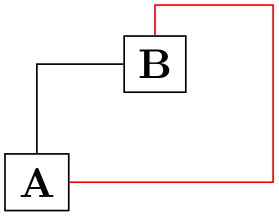 (-tikz- diagram)