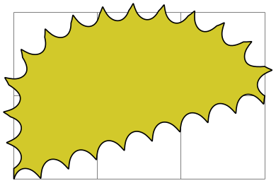 (-tikz- diagram)