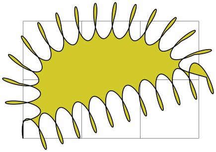 (-tikz- diagram)