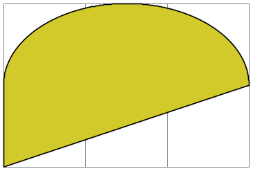 (-tikz- diagram)