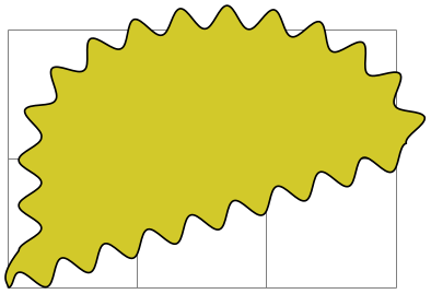 (-tikz- diagram)