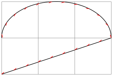 (-tikz- diagram)