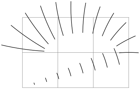 (-tikz- diagram)
