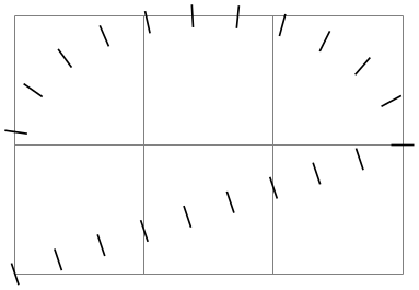 (-tikz- diagram)