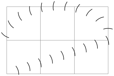 (-tikz- diagram)