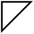 (-tikz- diagram)
