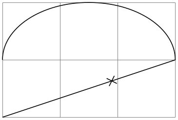 (-tikz- diagram)