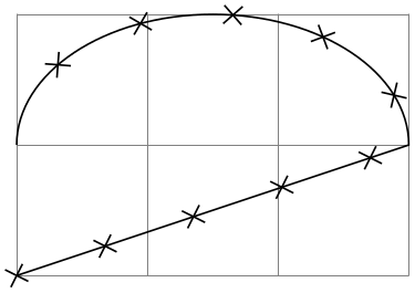(-tikz- diagram)