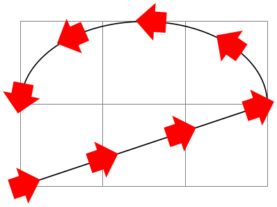 (-tikz- diagram)