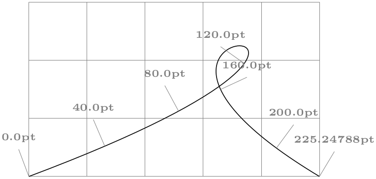 (-tikz- diagram)