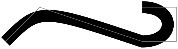 (-tikz- diagram)