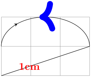 (-tikz- diagram)