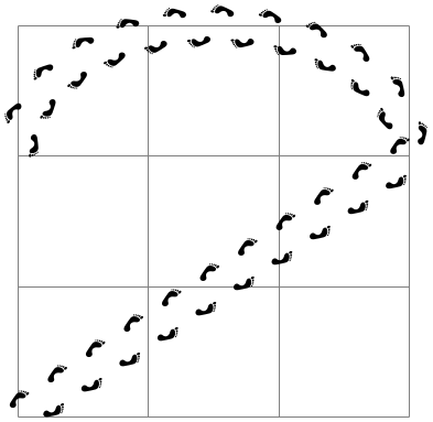 (-tikz- diagram)