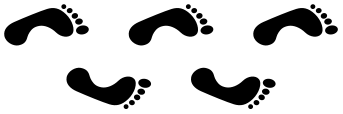 (-tikz- diagram)