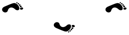 (-tikz- diagram)