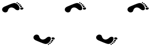 (-tikz- diagram)