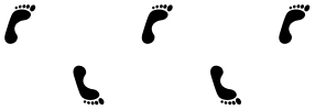 (-tikz- diagram)