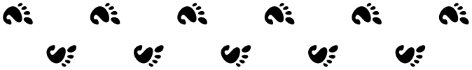 (-tikz- diagram)