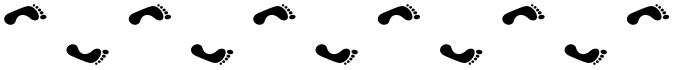 (-tikz- diagram)