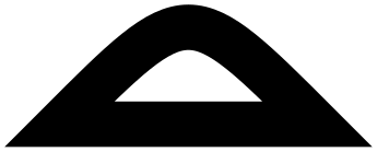 (-tikz- diagram)