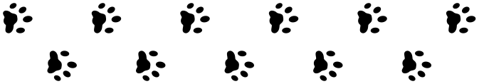 (-tikz- diagram)