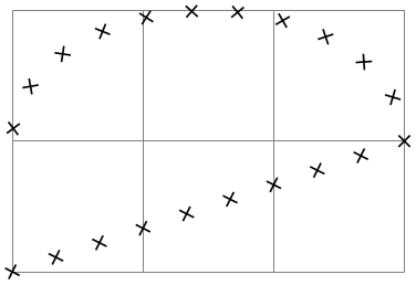 (-tikz- diagram)