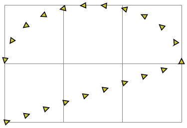(-tikz- diagram)