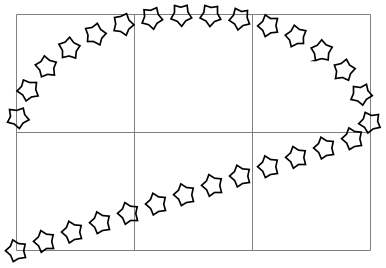 (-tikz- diagram)
