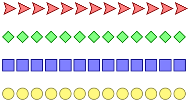 (-tikz- diagram)