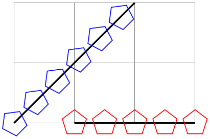 (-tikz- diagram)