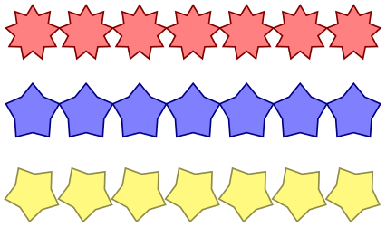 (-tikz- diagram)