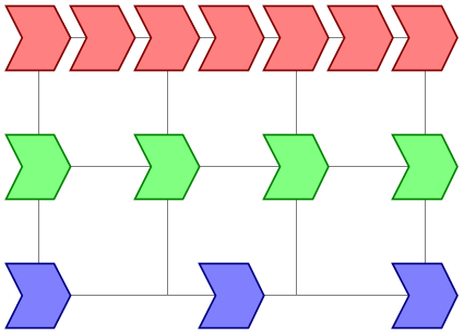 (-tikz- diagram)
