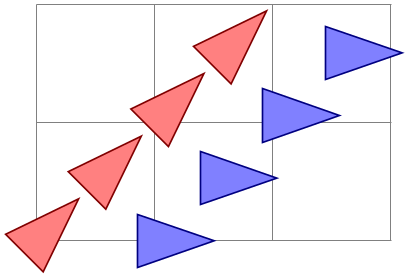 (-tikz- diagram)