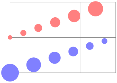 (-tikz- diagram)