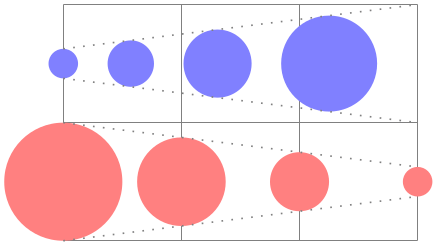 (-tikz- diagram)