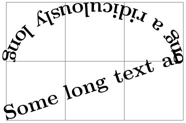 (-tikz- diagram)