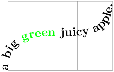 (-tikz- diagram)