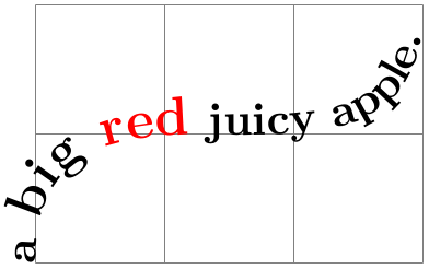 (-tikz- diagram)