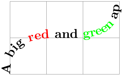 (-tikz- diagram)