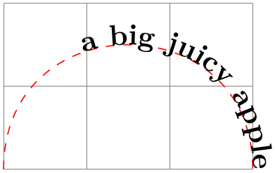 (-tikz- diagram)