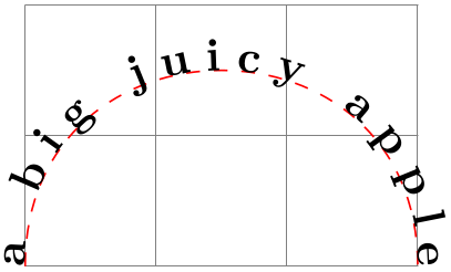 (-tikz- diagram)