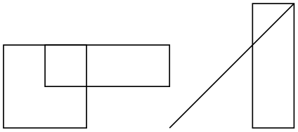 (-tikz- diagram)