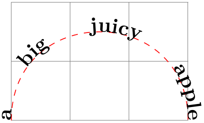 (-tikz- diagram)