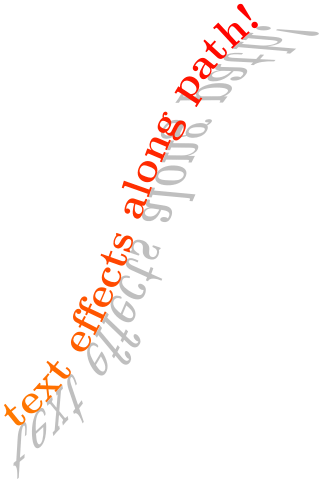 (-tikz- diagram)