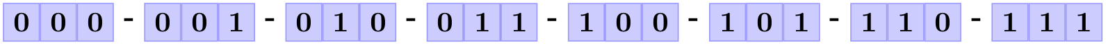 (-tikz- diagram)