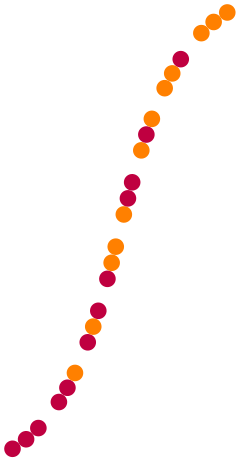 (-tikz- diagram)