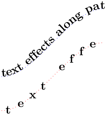 (-tikz- diagram)